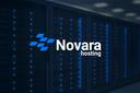 Discovery splash banner for NOVARA HOSTİNG KAPANMIŞTIR Discord server