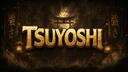 Discovery splash banner for Tsuyoshi2 Discord server