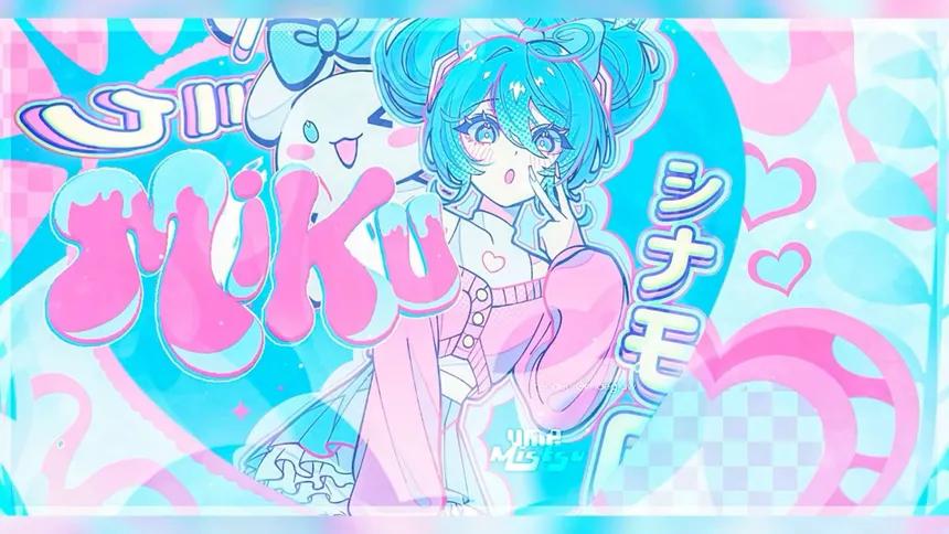 Discovery splash banner for ☆spotlight☆ Discord server
