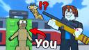 Discovery splash banner for ZOO or OOF🎯 Discord server