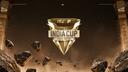 Discovery splash banner for Free Fire MAX India Esports Discord server