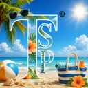 Discovery splash banner for The Slot Parts Discord server