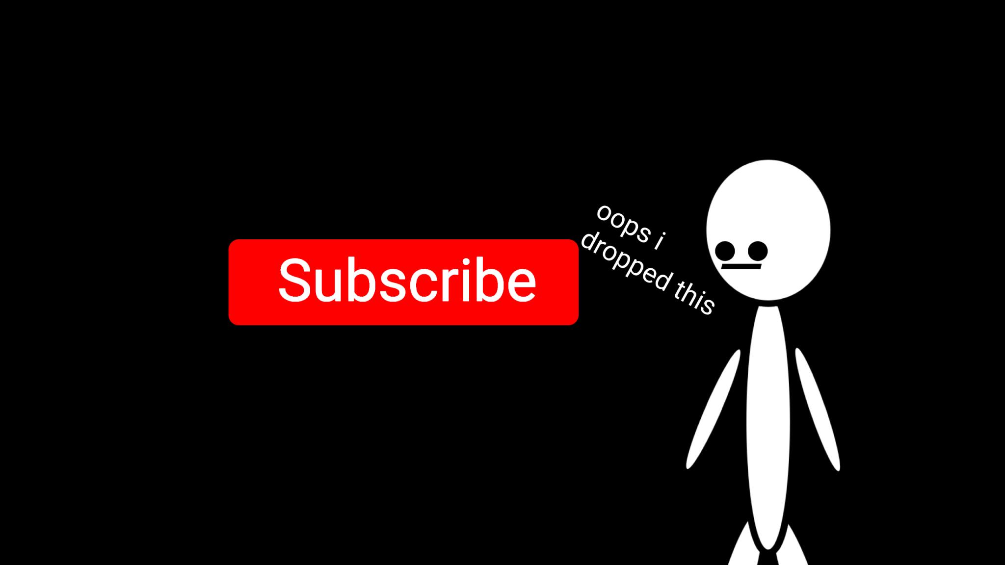 Discovery splash banner for Kwan's Performance Hub Discord server