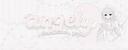 Discovery splash banner for ⑅ ݂ angely ૮ ․ ․ ྀིა 𓈒 ݂ guilds ݂ social 𓈒 ݂ giveaways ݂ decor ݁ 𓈒♡ Discord server
