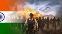 Discovery splash banner for PUBG PC India Discord server