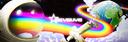 Discovery splash banner for Sky Guys Discord server