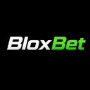 Discovery splash banner for BloxBet Discord server