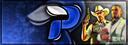 Discovery splash banner for Pendura Roleplay | Hosted by MYPS Discord server
