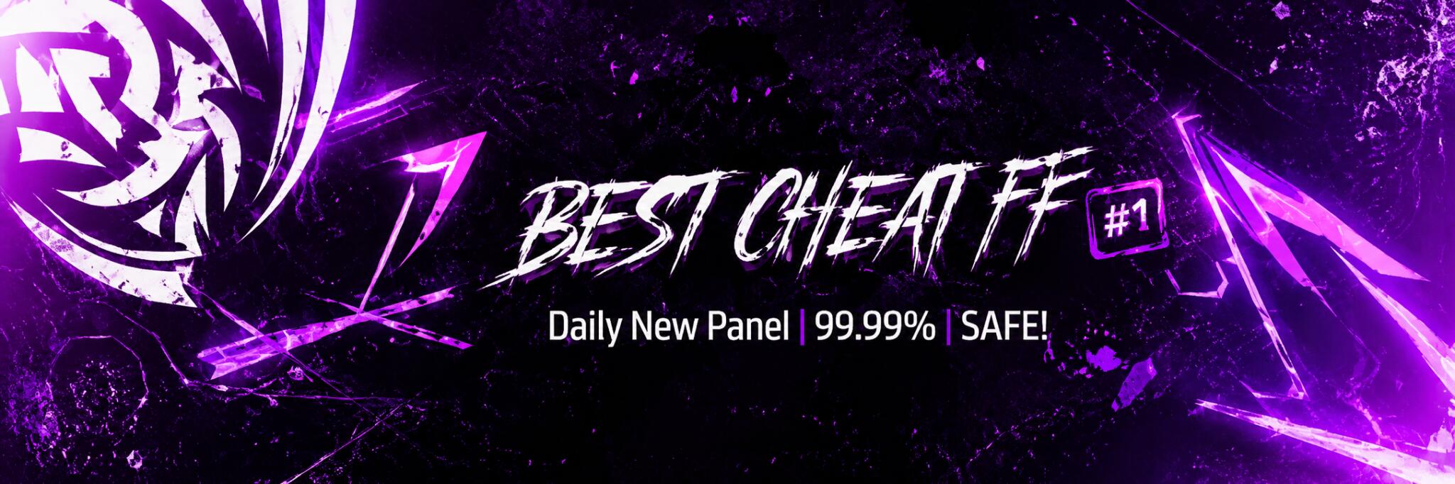 Discovery splash banner for 𝐍𝐨𝐯𝐚.𝐠𝐠 Discord server