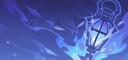 Discovery splash banner for ﹒　/lightkeepers　ㆍ　art comp　◞ 　🪦 Discord server