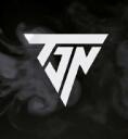 Discovery splash banner for TEAM JN • JAI NEPAL Discord server