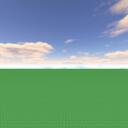 Discovery splash banner for Korone Discord server