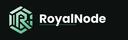 Discovery splash banner for RoyalNode Hosting Discord server