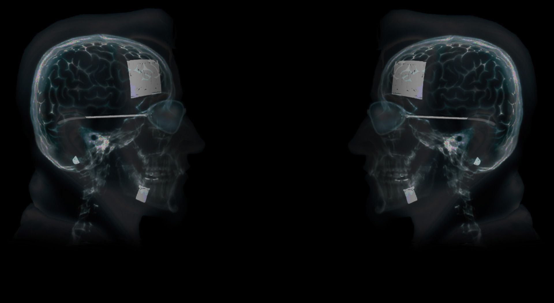 Discovery splash banner for LarpZone Discord server