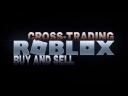 Discovery splash banner for Roblox AIO〡Trading Discord server
