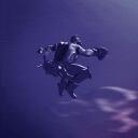 Discovery splash banner for JumpStart Discord server