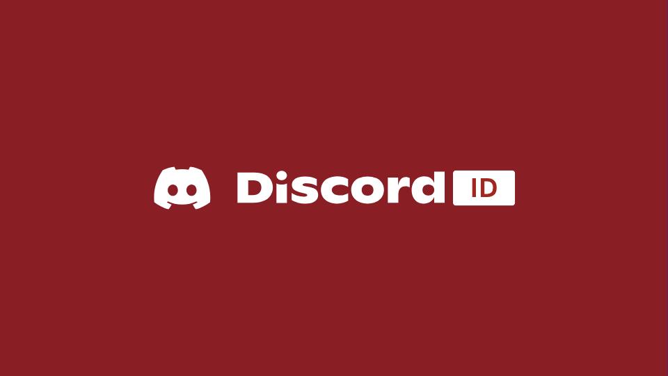 Discovery splash banner for Discord ID Discord server