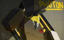 Discovery splash banner for Photon's Lighthouse Discord server