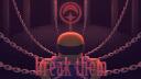 Discovery splash banner for 🜲 URBANSHADE: NIGHTFALL DIVISION Discord server