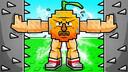 Discovery splash banner for Crush for Brainrots Discord server