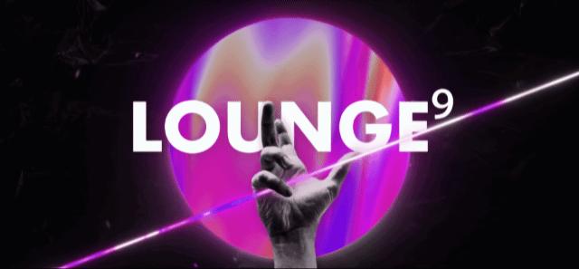 Discovery splash banner for Lounge MM Discord server
