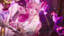 Discovery splash banner for 아이온2 한국 통합 디스코드 │ KOR Aion2 Discord server