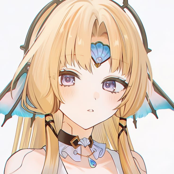 Discovery splash banner for Pearl Mains 𝜗𝜚 Honkai: Star Rail (SLOW REVAMP) Discord server