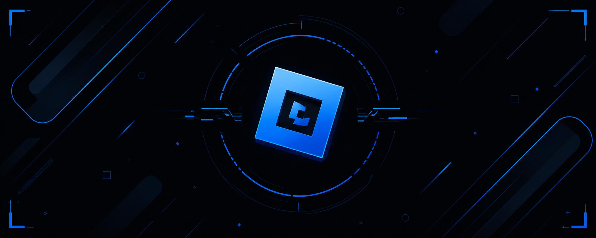 Discovery splash banner for Uncopylocked Castle Discord server