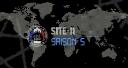 Discovery splash banner for SITE-11 | SCP RolePlay Discord server