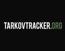 Discovery splash banner for TarkovTracker.org Discord server