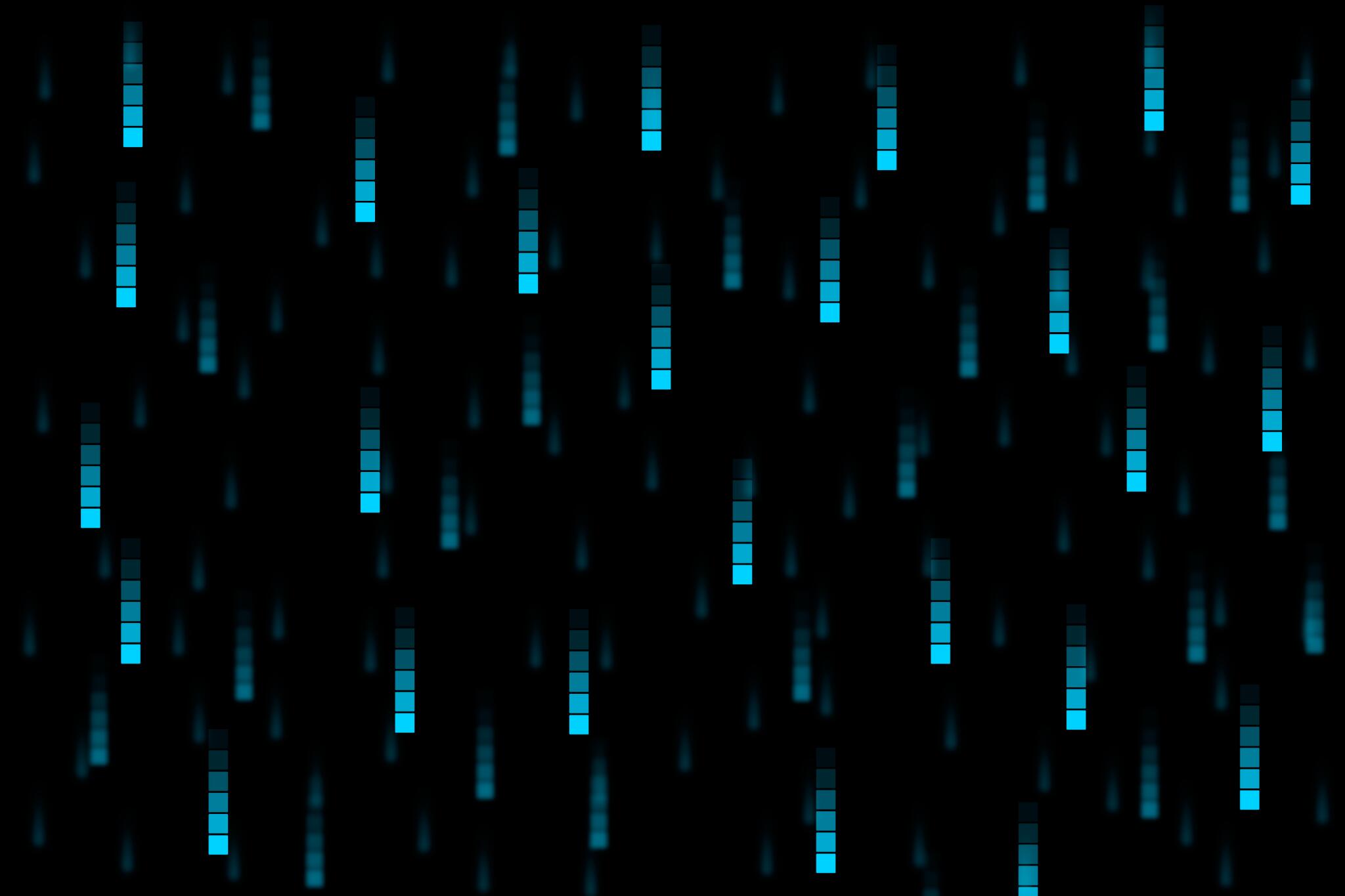 Discovery splash banner for ScriptBlock Discord server
