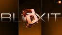 Discovery splash banner for BloxIT Matchmaking Discord server