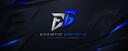 Discovery splash banner for EGOISTIC ESPORTS 🇮🇳 Discord server