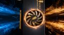 Discovery splash banner for Heino DMA | MITM Hardware for Fortnite, Apex, RUST, CS2 Discord server