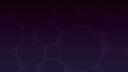 Discovery splash banner for Blitz Jam Discord server