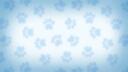 Discovery splash banner for ๐โ Animal hospital unofficial เฉญ * Discord server