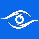 Discovery splash banner for Optical Discord server