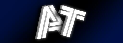 Discovery splash banner for Auataun Discord server