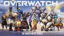 Discovery splash banner for Olderwatch Discord server