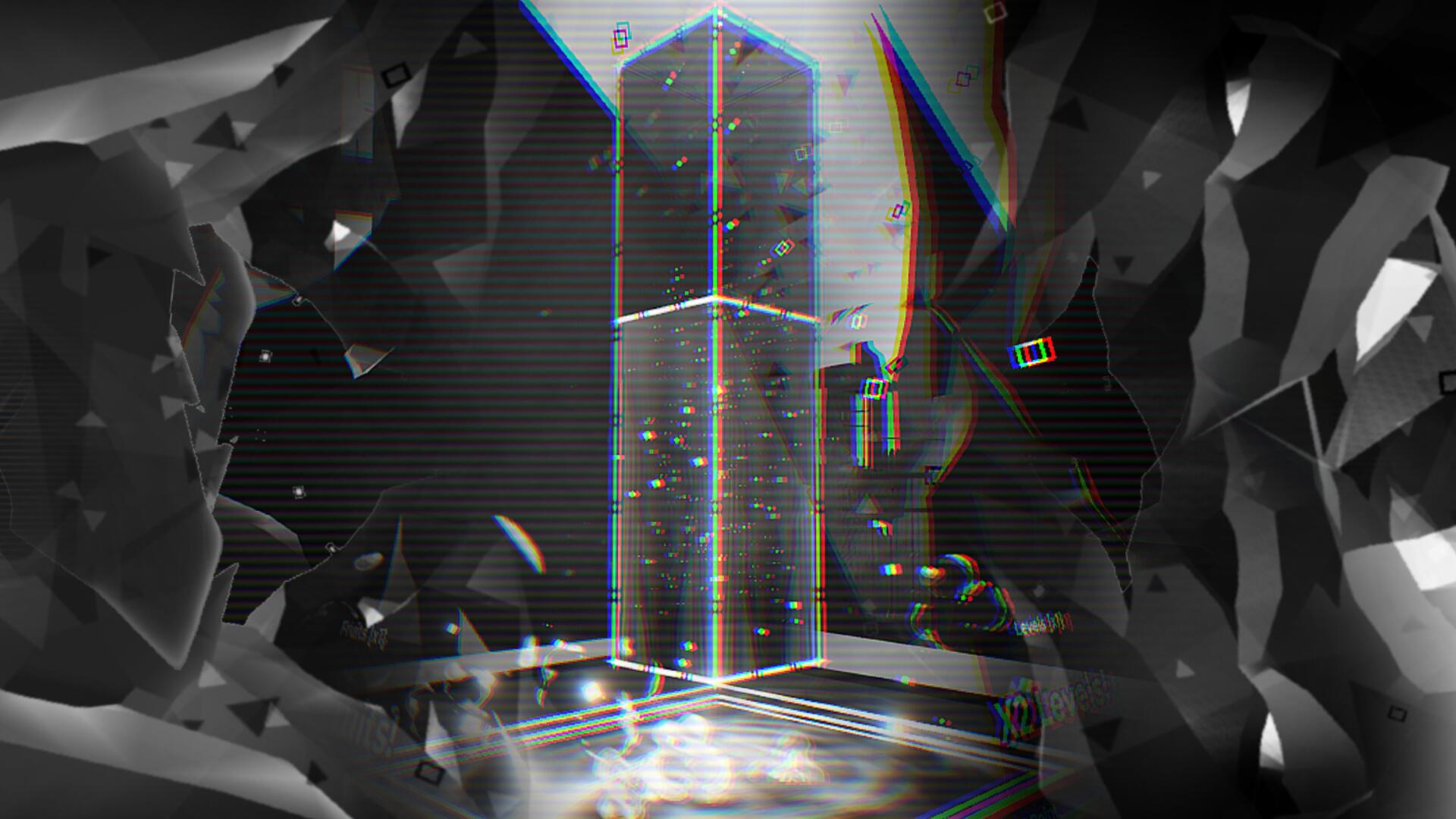 Discovery splash banner for Waste Time⌛ Discord server