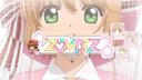 Discovery splash banner for GG   ／     𝐙oოᑲiz Discord server