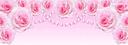 Discovery splash banner for 𐔌⁺ gyaru ʚ🎀ɞ k.anime ྀི social ₊ deco ! Discord server