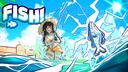 Discovery splash banner for TrickForge Studios Discord server
