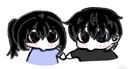 Discovery splash banner for 緣分事務所 Discord server