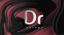 Discovery splash banner for ديوانية سيف الاماراتي . Discord server