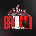 Discovery splash banner for Baixada Santista® | #2026 Discord server
