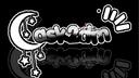 Discovery splash banner for 🕯 /ოꪱᜒડડ౿ᑯ ო౿? ⊹ ɑsk2dm ⊹ sociɑl ⊹ ✗ ⊹ giveɑways ⊹ ɑctive ⊹ stox 🕯 Discord server