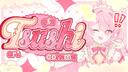 Discovery splash banner for ⸝⸝ㆍ tsushi | commissions and art 🌙 ㆍ GFX ㆍ emotes ㆍ social ㆍart ㆍ Discord server