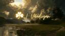 Discovery splash banner for got fuxked by shararat Discord server