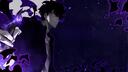 Discovery splash banner for - AURA FAMILY X - Discord server